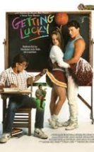 Getting Lucky Erotik Film izle
