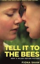 Tell it To The Bees Erotik Film izle