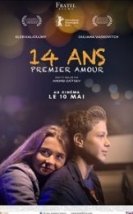 İlk Aşk Erotik Film izle