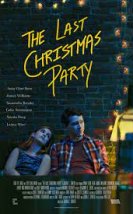 The Last Christmas Party Erotik Film izle