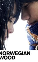 İmkansızın Şarkısı (Norwegian Wood) izle (2010)