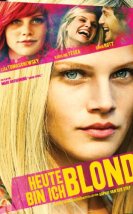 Dokuz Peruklu Kız (The Girl with Nine Wigs) izle (2013)