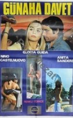 Günaha Davet Erotik Film izle