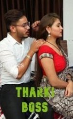 Esmer Bomba Erotik Film izle