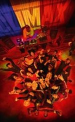 Climax Erotik Film izle