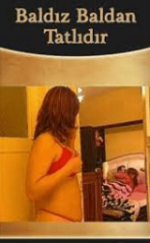 Baldız Baldan Tatlıdır Yerli Erotik Film izle