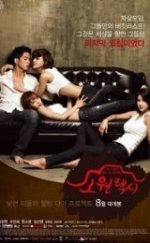 Wish Taxi Erotik Film izle