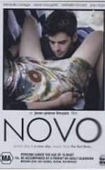 Novo Erotik Film izle