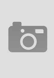 İmkansızın Şarkısı (Norwegian Wood) izle (2010)