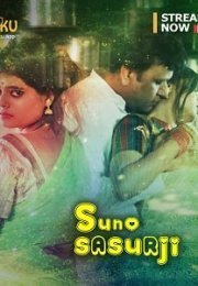Suno Sasurji Erotik Film izle