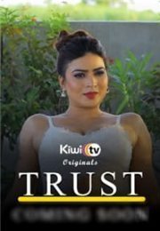 Trust Erotik Film izle