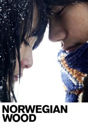 İmkansızın Şarkısı (Norwegian Wood) izle (2010)