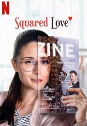 Aşk² (Squared Love) izle (2021)