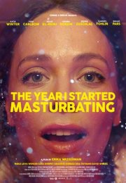 Mastürbasyon Yapmaya Başladığım Yıl izle (2022)