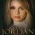 House of Jordan 2 Erotik Film izle
