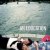 An Education – Aşk Dersi Film izle
