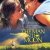 Erişilmez Adam Film izle