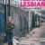 Teenage Lesbian Erotik Film izle