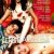 Düşler, Tutkular ve Suçlar Film izle