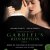 Gabriel’s Redemption: Part One izle (2023)