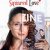 Aşk² (Squared Love) izle (2021)