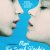 Mavi En Sıcak Renktir (Blue Is the Warmest Color) izle (2013)