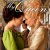 Kraliçe’nin Vedası (Farewell, My Queen) izle (2012)
