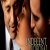Ahlaksız Teklif (Indecent Proposal) izle (1993)