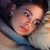 Royalteen: Prenses Margrethe (Royalteen: Princess Margrethe) izle (2023)