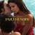 Su Perisi (Parthenope) izle (2024)